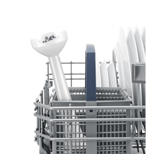 Preparazione Cibi Bosch MIXER IMM MSM14000 400W BIANCO