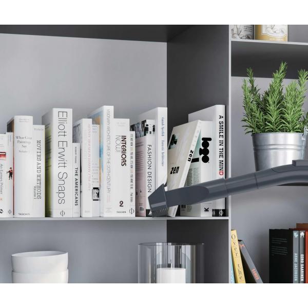 Pulizia Superfici Hoover HOOVER TRAINO BR71_BR30