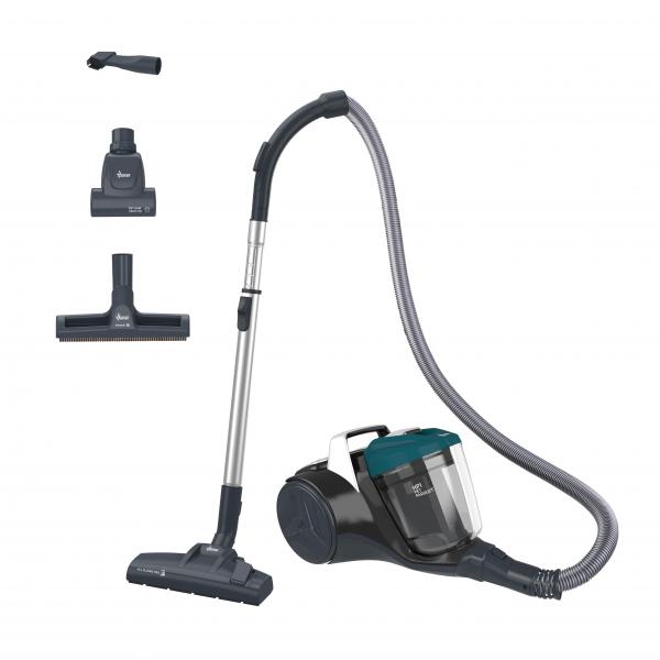 Pulizia Superfici Hoover HOOVER TRAINO BR71_BR30