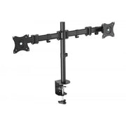 SUPPORTI TV/MONITOR Digitus By Assmann UNIVERSAL DUAL MONITOR DA-90349A