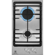 Piani Cottura Electrolux PIANO GAS DOM EGG3322NVX 29CM 2F 949738236