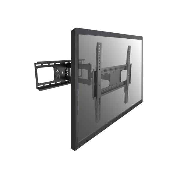 SUPPORTI TV/MONITOR Equip STAFFA TU ARTICULATING 32/55 POLL. 650315C