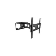 SUPPORTI TV/MONITOR Equip STAFFA TU ARTICULATING 32/55 POLL. 650315C