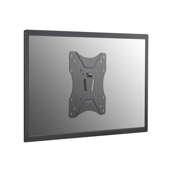 SUPPORTI TV/MONITOR Equip STAFFA TU FISSA DA MURO 23/42 POLL. 650401