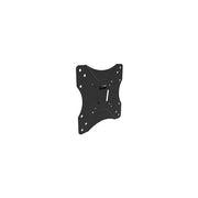 SUPPORTI TV/MONITOR Equip STAFFA TU FISSA DA MURO 23/42 POLL. 650401
