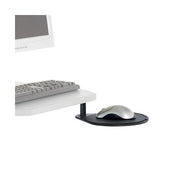 SUPPORTI TV/MONITOR Ergotron MOUSE SHELF SWING-OUT RLACK 687BK