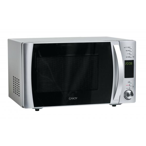 Microonde e fornetti Candy CANDY MICROONDE CMXG 25 DCS 38000245