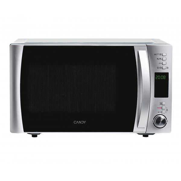 Microonde e fornetti Candy CANDY MICROONDE CMXG 25 DCS 38000245