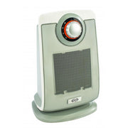 TERMOVENTILATORI Argoclima TERMOVENT ARGO BEATICE 2000W 191070160