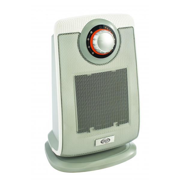 TERMOVENTILATORI Argoclima TERMOVENT ARGO BEATICE 2000W 191070160