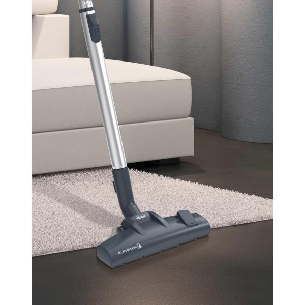 Pulizia Superfici Hoover HOOVER TRAI BREEZE BR71_BR20011