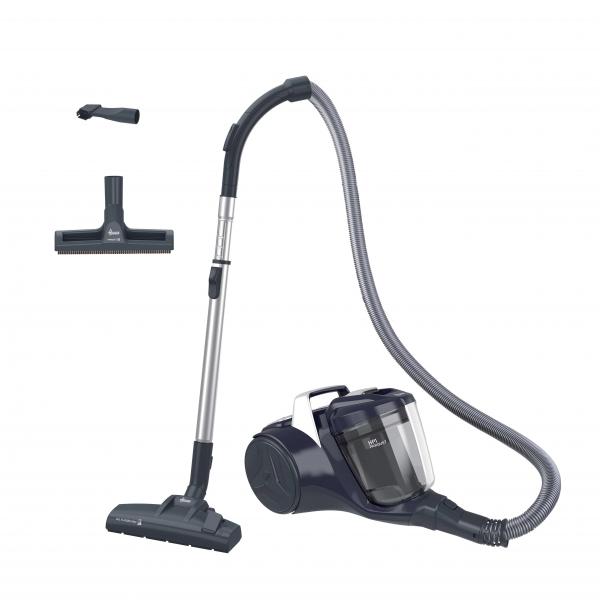 Pulizia Superfici Hoover HOOVER TRAI BREEZE BR71_BR20011