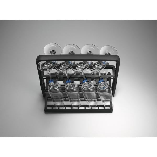 Accessori Elettrodomestici Electrolux CESTELLO BICCHIERI E9DHGB01