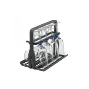 Accessori Elettrodomestici Electrolux CESTELLO BICCHIERI E9DHGB01