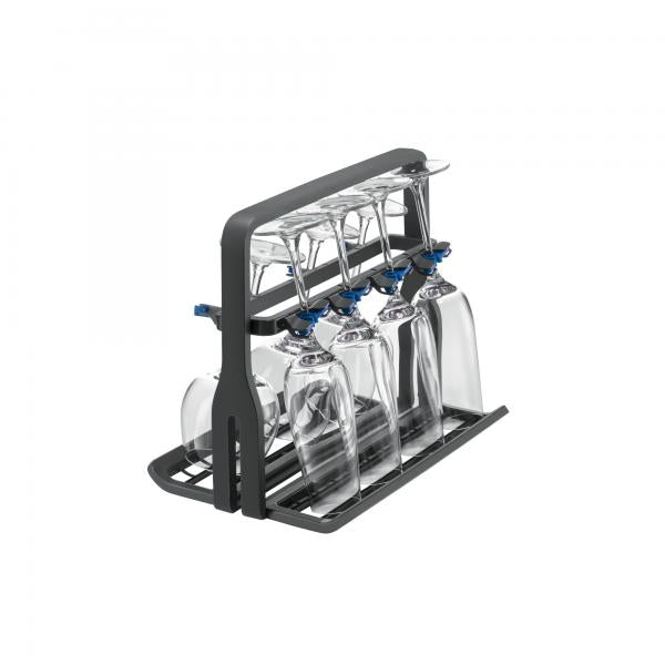 Accessori Elettrodomestici Electrolux CESTELLO BICCHIERI E9DHGB01