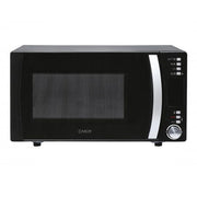Microonde e fornetti Candy CANDY MICROONDE CMXG 25 DCB