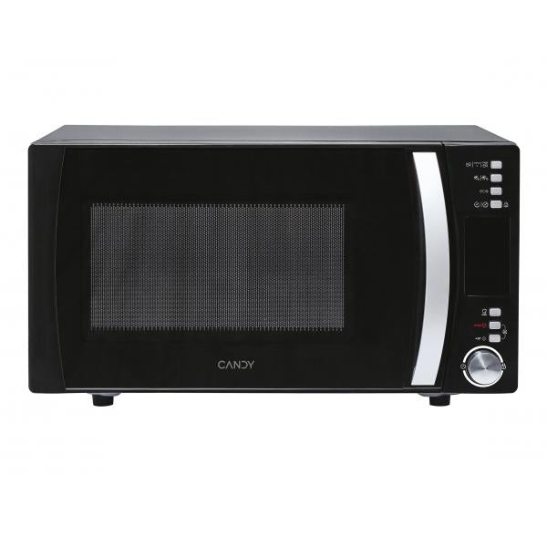 Microonde e fornetti Candy CANDY MICROONDE CMXG 25 DCB 38000247