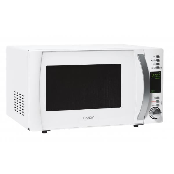 Microonde e fornetti Candy CANDY MICROONDE CMXW22DW
