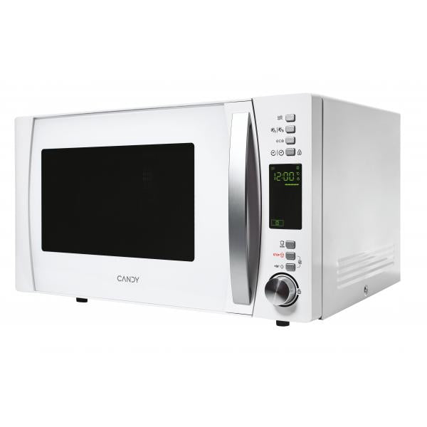 Microonde e fornetti Candy CANDY MICROONDE CMXW22DW 38000260