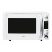 Microonde e fornetti Candy CANDY MICROONDE CMXW22DW 38000260
