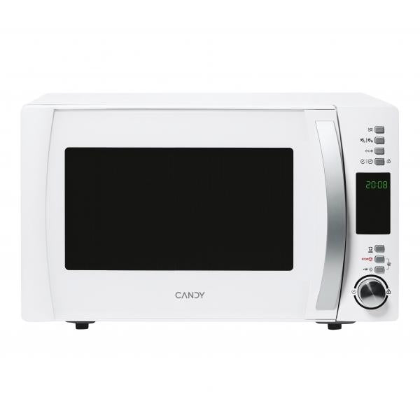 Microonde e fornetti Candy CANDY MICROONDE CMXW22DW 38000260