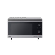 Microonde e fornetti Lg MICRO MJ3965ACS 39L GRILL+VENT STEA MJ3965ACS