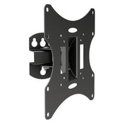 SUPPORTI TV/MONITOR Prodotti Bulk STAFFA A MURO ORIENTABILE TV 23-42" LK10032