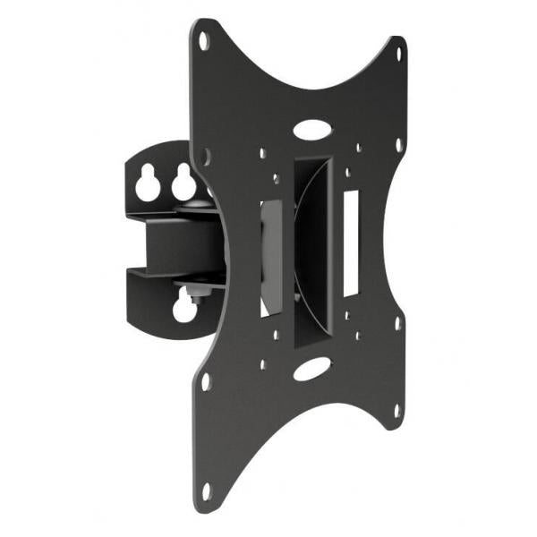 SUPPORTI TV/MONITOR Prodotti Bulk STAFFA A MURO ORIENTABILE TV 23-42" LK10032