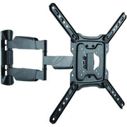 SUPPORTI TV/MONITOR Itb Solution STAFFA 3 RO17.99.1144