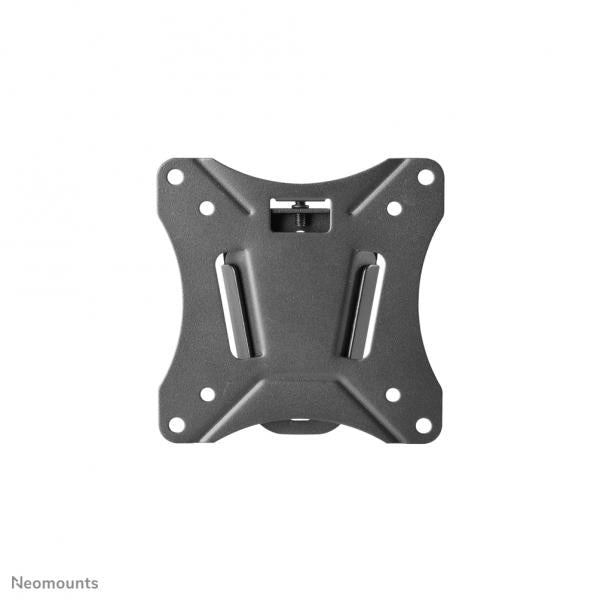SUPPORTI TV/MONITOR Neomounts SUPPORTO A PARETE NM-W25BLACK NM-W25BLACK