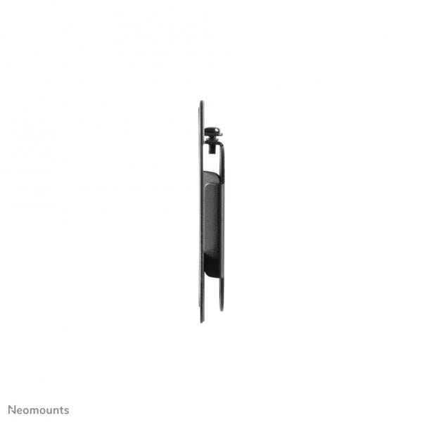 SUPPORTI TV/MONITOR Neomounts SUPPORTO A PARETE NM-W25BLACK NM-W25BLACK