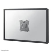 SUPPORTI TV/MONITOR Neomounts SUPPORTO A PARETE NM-W25BLACK NM-W25BLACK