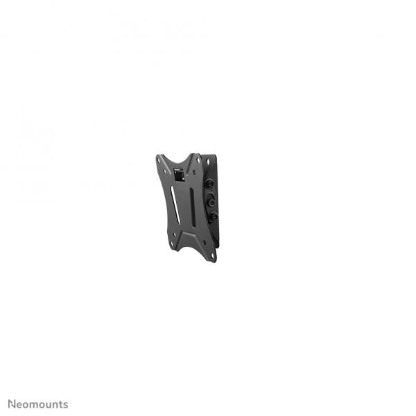 SUPPORTI TV/MONITOR Neomounts SUPPORTO A PARETE NM-W60BLACK NM-W60BLACK