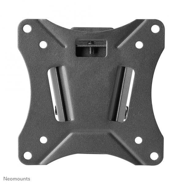 SUPPORTI TV/MONITOR Neomounts SUPPORTO A PARETE NM-W60BLACK NM-W60BLACK