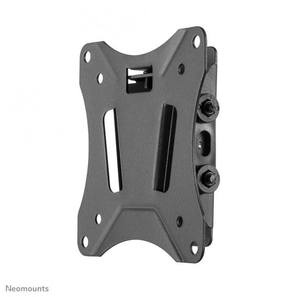 SUPPORTI TV/MONITOR Neomounts SUPPORTO A PARETE NM-W60BLACK NM-W60BLACK