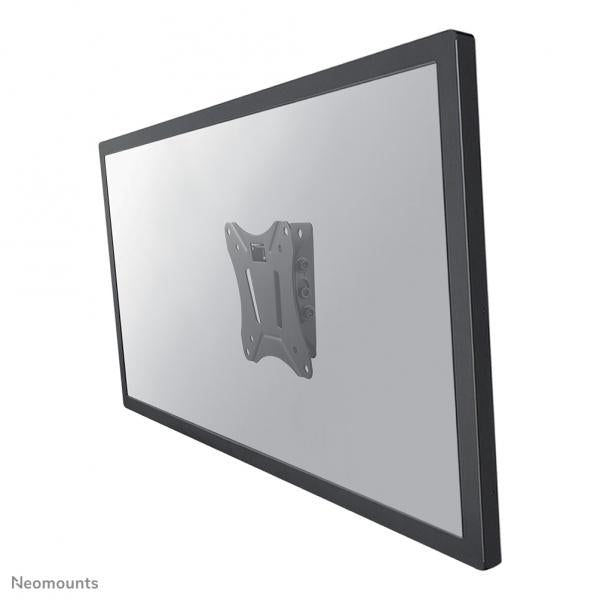 SUPPORTI TV/MONITOR Neomounts SUPPORTO A PARETE NM-W60BLACK NM-W60BLACK