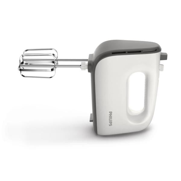 Preparazione Cibi Philips PHILIPS SBATTITORE HR3740 HR3740/00