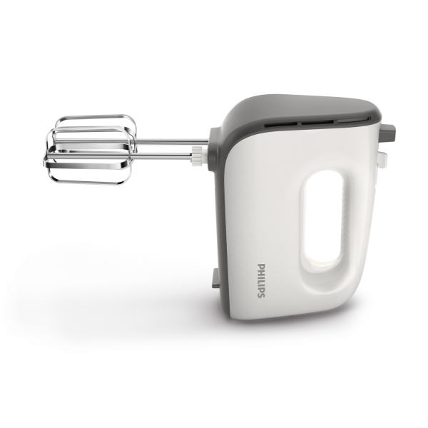 Preparazione Cibi Philips PHILIPS SBATTITORE HR3740