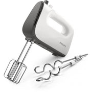 Preparazione Cibi Philips PHILIPS SBATTITORE HR3740
