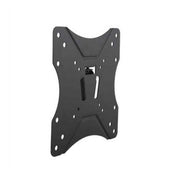 SUPPORTI TV/MONITOR Prodotti Bulk STAFFA ULTRASOTTILE TV 23-42" LK10031