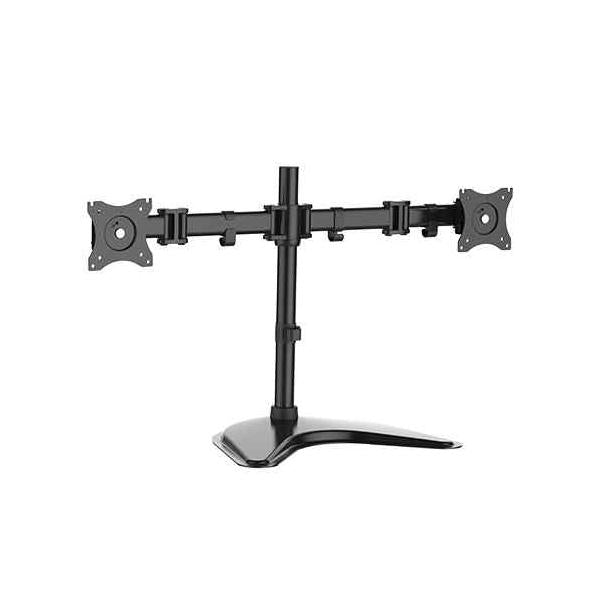 SUPPORTI TV/MONITOR Prodotti Bulk BRACCIO SUPPORTO TAVOLO 27 LKBR08