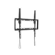 SUPPORTI TV/MONITOR Prodotti Bulk STAFFA SLIM TV 32 -55 LKBR03