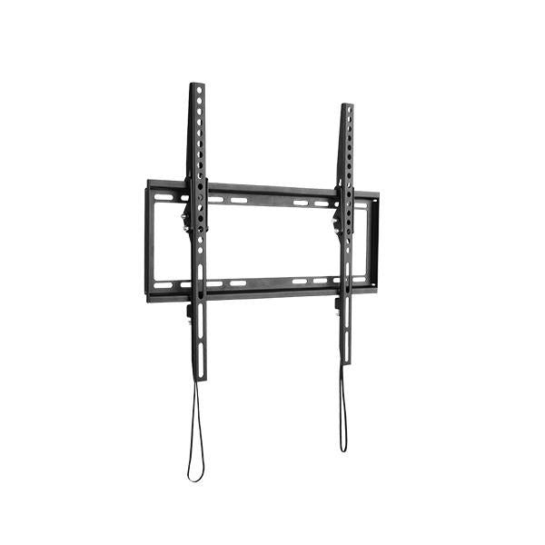 SUPPORTI TV/MONITOR Prodotti Bulk STAFFA SLIM TV 32 -55 LKBR03