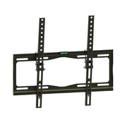 SUPPORTI TV/MONITOR Itb Solution STAFFA HOSPITALITY INCLIN. BLACK OM07056