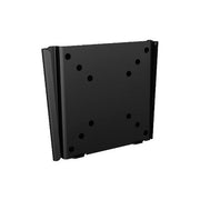 SUPPORTI TV/MONITOR Itb Solution STAFFA FISSA 100X100 SLIDE 100 OM07053