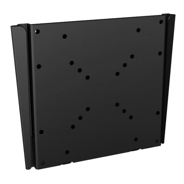 SUPPORTI TV/MONITOR Itb Solution STAFFA FISSA 200X200 HOSPITALITY OM07054
