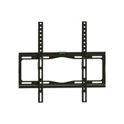 SUPPORTI TV/MONITOR Itb Solution STAFFA HOSPITALITY FISSA - BLACK OM07055