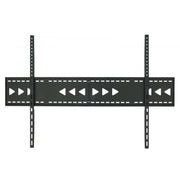 SUPPORTI TV/MONITOR Itb Solution STAFFA FISSA 1200X600 SCHERMI XL OM07039