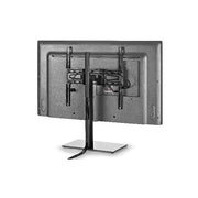 SUPPORTI TV/MONITOR Meliconi $STAND 400 PIANO 480807
