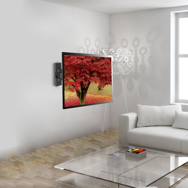 SUPPORTI TV/MONITOR Itb Solution STAFFA 3 SNODI CEEW1522